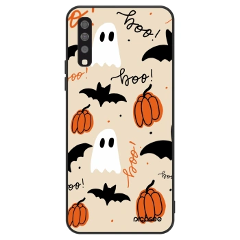 Halloween 26
