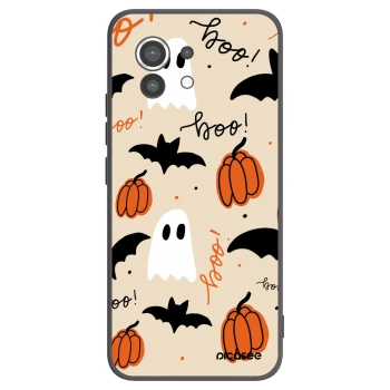 Halloween 26