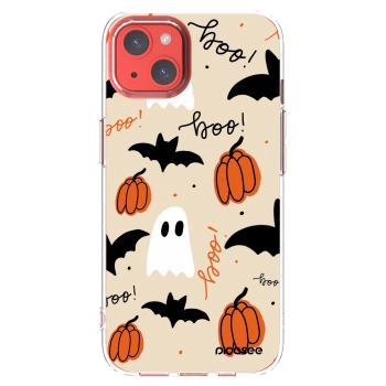 Halloween 26