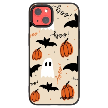 Halloween 26