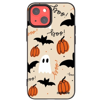 Halloween 26