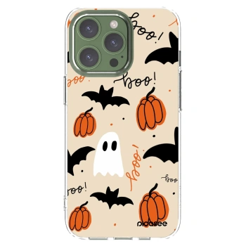 Halloween 26
