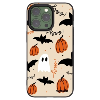 Halloween 26