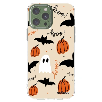 Halloween 26