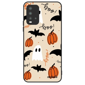 Halloween 26