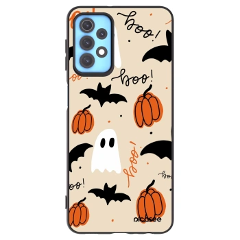 Halloween 26
