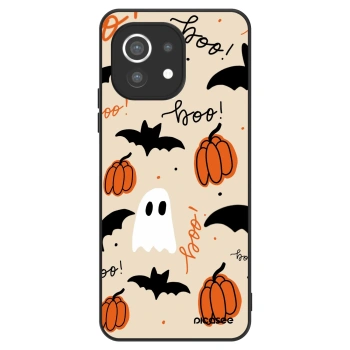 Halloween 26