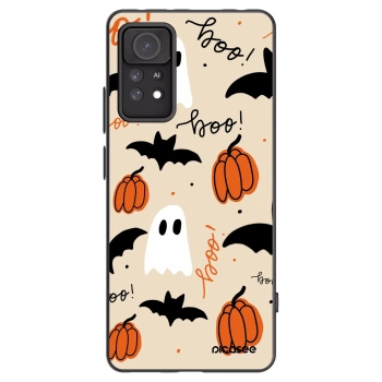 Halloween 26