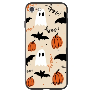 Halloween 26
