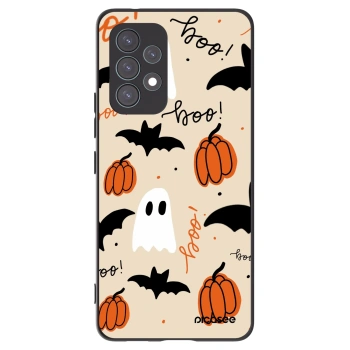 Halloween 26