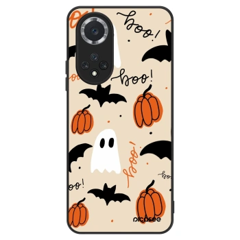 Obal pro Huawei Nova 9 SE - Halloween 26