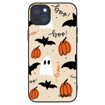 Halloween 26