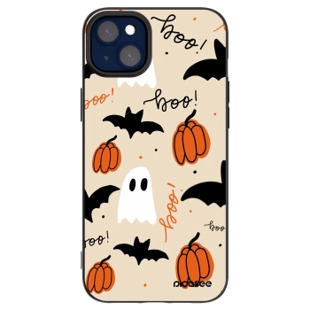 Halloween 26