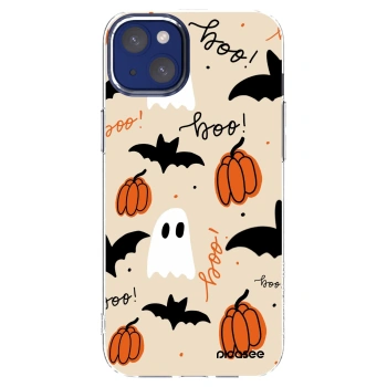 Halloween 26