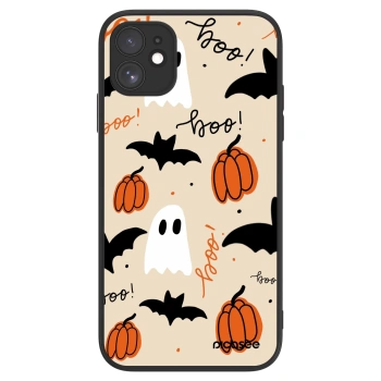 Halloween 26
