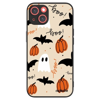 Halloween 26