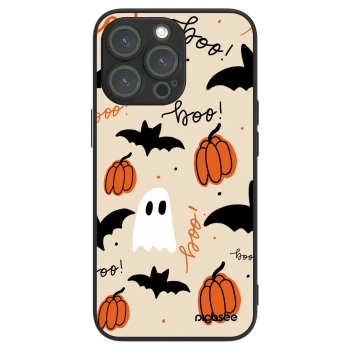 Halloween 26