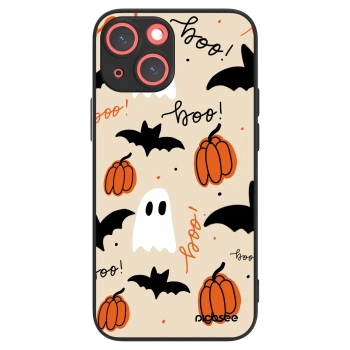 Halloween 26