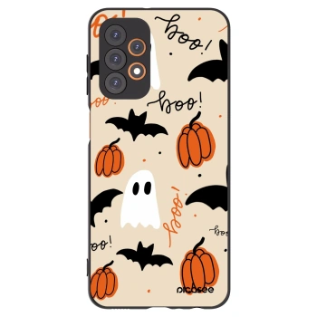Halloween 26