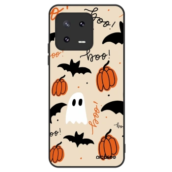 Obal pro Xiaomi 13 Pro - Halloween 26