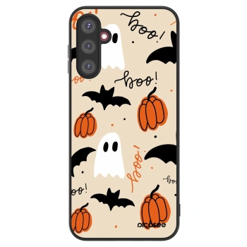 Halloween 26