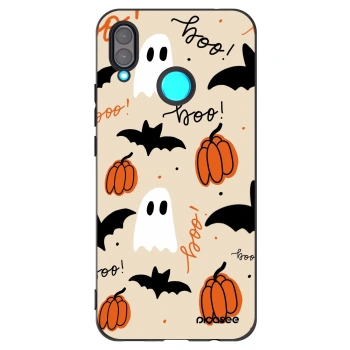 Halloween 26