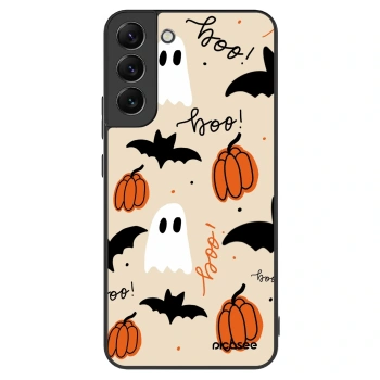 Halloween 26