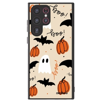 Halloween 26