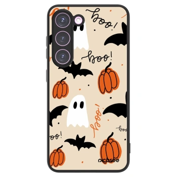 Halloween 26