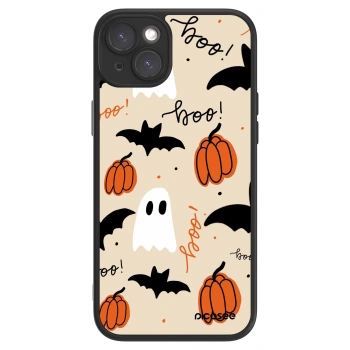 Halloween 26