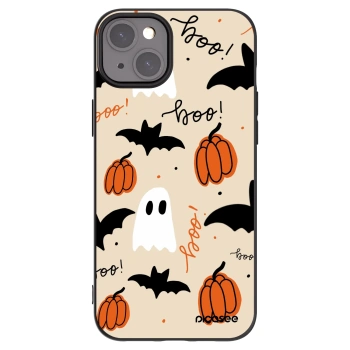 Halloween 26