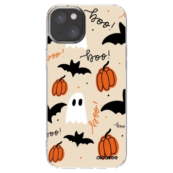 Halloween 26