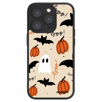Halloween 26
