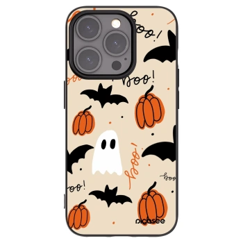 Halloween 26