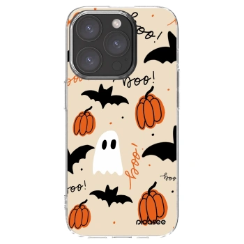 Halloween 26