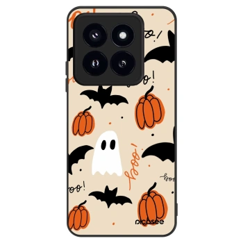 Halloween 26