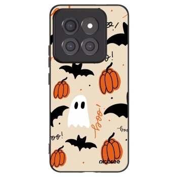 Halloween 26