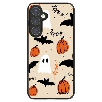 Halloween 26