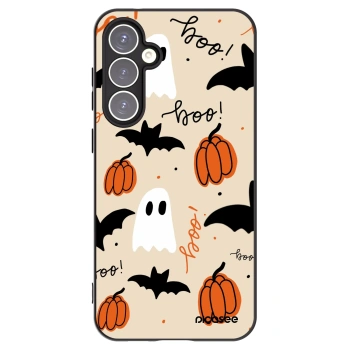 Halloween 26