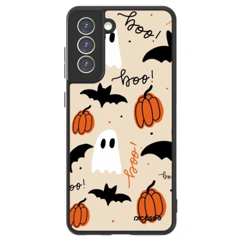 Halloween 26