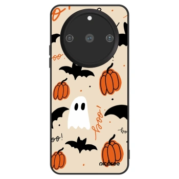 Obal pro Realme 11 Pro+ - Halloween 26
