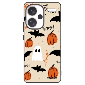 Halloween 26