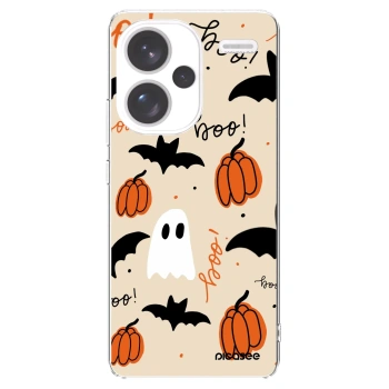 Halloween 26
