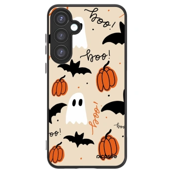 Halloween 26