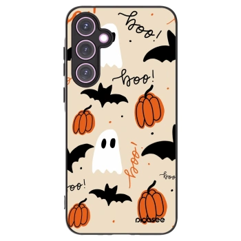 Halloween 26