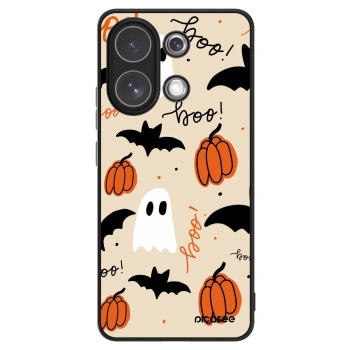 Halloween 26