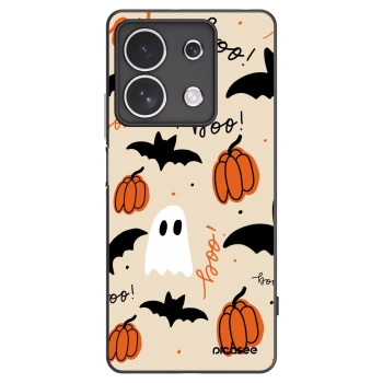 Halloween 26
