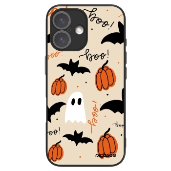 Halloween 26