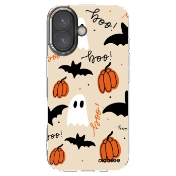 Halloween 26