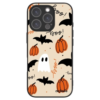 Halloween 26